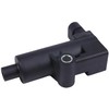 LSSOCH Ignition Coil 21040400201 28198992 Compatible With UTV V-Twin Dominator