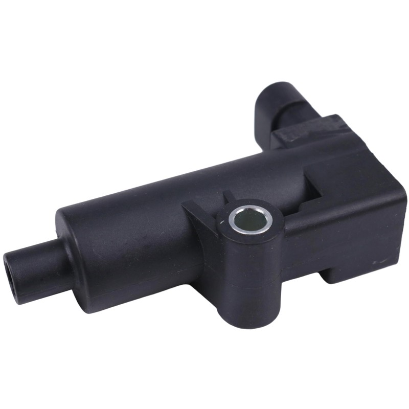 LSSOCH Ignition Coil 21040400201 28198992 Compatible With UTV V-Twin Dominator