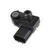 A ABSOPRO Car Intake Manifold Air Pressure Boost 37830-PNC-003 MAP