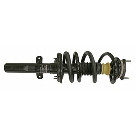 Monroe Magnum Loaded Assembly 153006 Suspension Strut and Coil Spring Assembly for Ford Transit-250