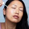SVR Sensifine Huile de Nuit, Serum Reparador de Noche para