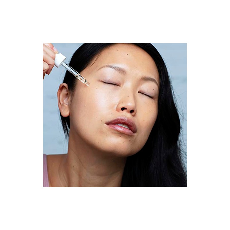 SVR Sensifine Huile de Nuit, Serum Reparador de Noche para