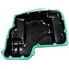1706974 Oil Sump Pan Replacement For Ford Transit Fiat Ducato