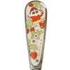 Crayon Shin-chan CS11-850 Spring Season Series Stainless Steel Spoon, Yamaka