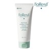Green Finger 포레스트 피톤 수분시카 토너 200ml + 폼200ml +