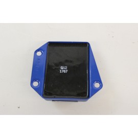 Genuine Mopar P3690731 Constant Output Voltage Regulator