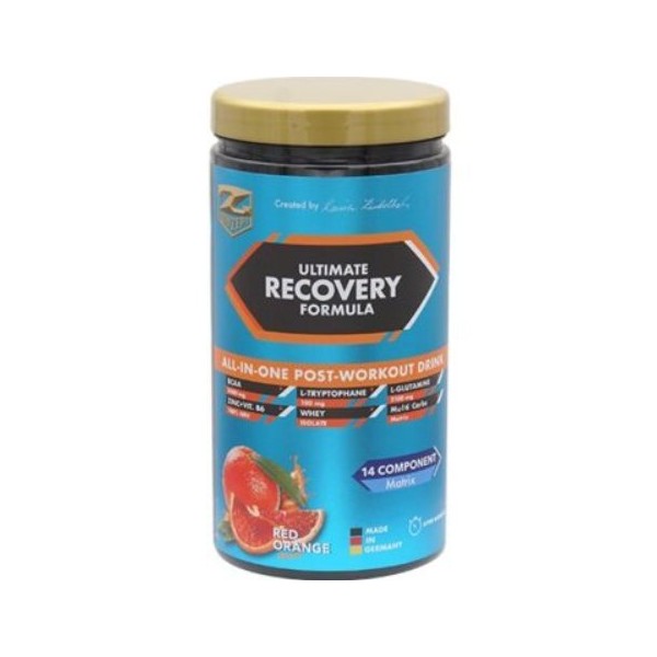 Prevent Ultimate Recovery Formula, 700gr