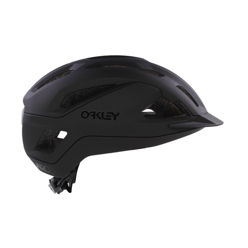 Oakley ARO3 ALLROAD
