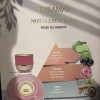 TERRAMAR ROSE DU MAROC PERFUME