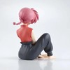 Ranma 1/2 Figure, Ranma Saotome Ranma -Relax time-
