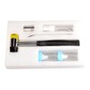 Manual Milk Tablet Self Made Machine Processing Tablet Press Tool