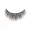 tm06 False Eyelashes Mink 5D 5 Layers False Eyelashes Set