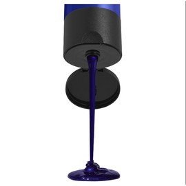 Matrix Total Results Brass Off Shampoo 300ml