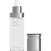 Physicians Formula The Essence of Healthy Toner & Setting Spray