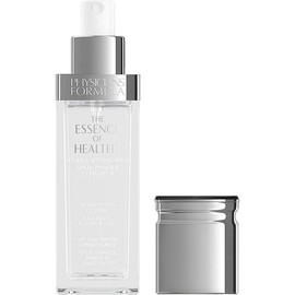 Physicians Formula The Essence of Healthy Toner & Setting Spray Purifies & Conditions | Dermatologist Tested, Clinicially Tested