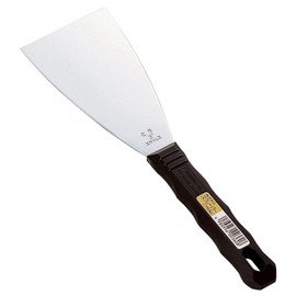 富田刃物 仁作 スクレーパー75mm 360