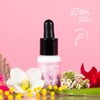 Freshly Cosmetics - Hyper-Concentrate Eye Contour Serum