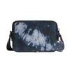 Coach Charter Crossbody 24, Midnight Navy Multi