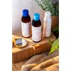 Shampoo Per Capelli Antiforfora Complex Olio Shampoo Anti Forfora 250