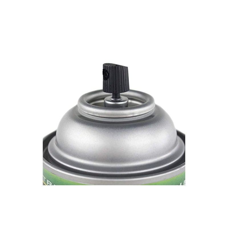 Design Engineering 050220 Boom Mat Spray-on Sound Deadening to Reduce