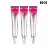 Isoi 블레미쉬 케어 스팟 잡티스팟) 25mlx3개 Blemish Care Spot (Spot Treatment) 25ml x 3개 [Basic Product]