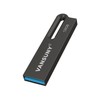 Vansuny USB Memory 128GB USB 3.2 Gen1 150MB/s Max Read