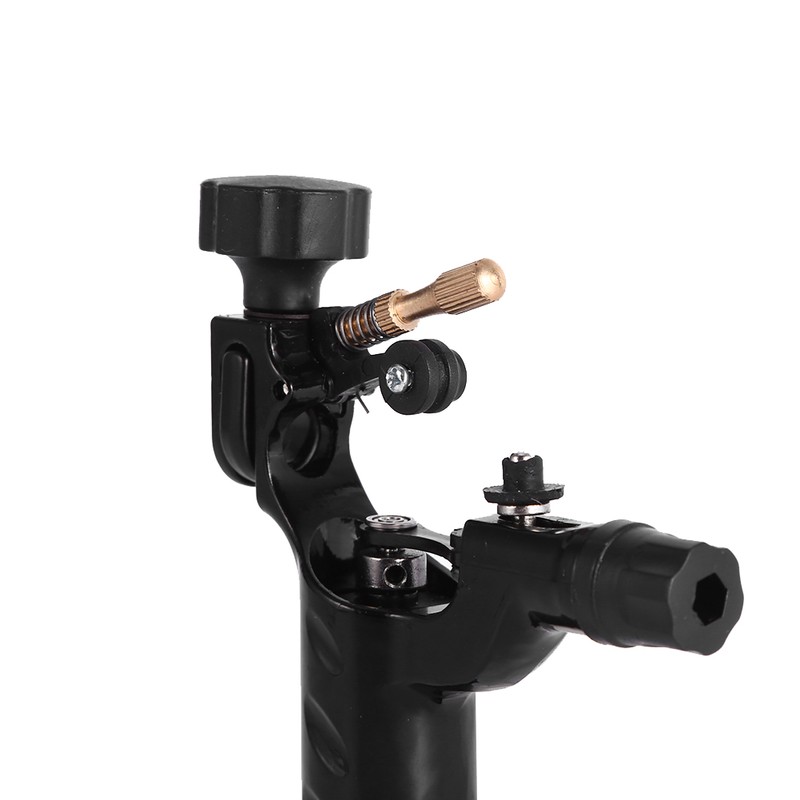 Professional Electric Rotary Liner Shader Tattoo Machine Gun Permanent Makeup