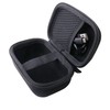 WERJIA Hard Carrying Case Compatible with Sony RX100 VII/RX100 VI/