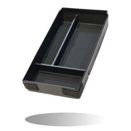 Ariake Garage G Class Accessory Center Console Tray Slope W463A G350d G400d G550 G63 Custom Parts