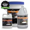 Foundation Armor SX5000 WB - 1 Gallon