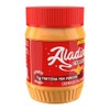 Aladino Crema Cacahuate Cremosa 794g