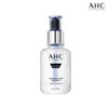 AHC 프로샷 히알루로 딥 볼륨 5 인트라 세럼 40ml +