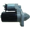 Premier Gear PG-16164 Starter Replacement for MG MGB L4 (68-80),
