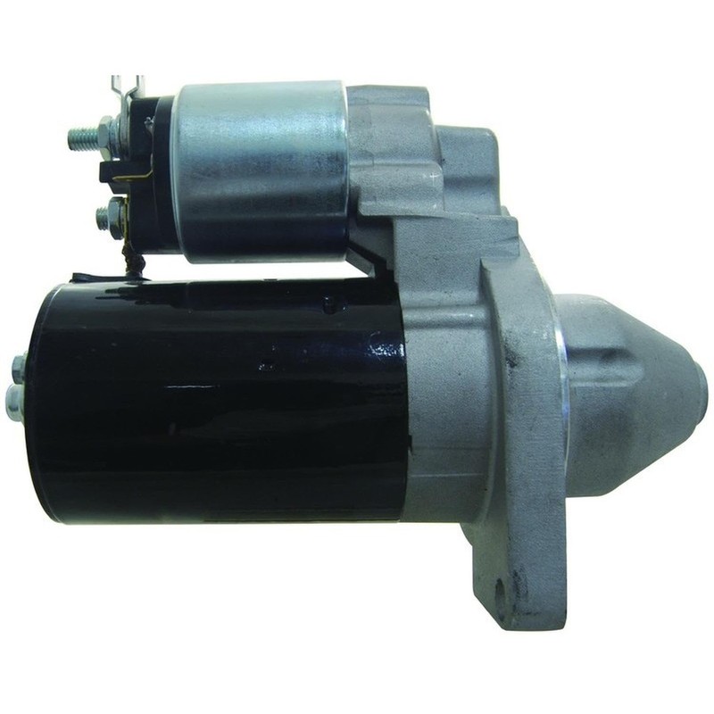 Premier Gear PG-16164 Starter Replacement for MG MGB L4 (68-80),