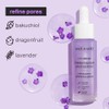 Wet n Wild Prime Focus Brightening Primer Serum Off-White Brighten,