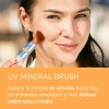 Isdin Fotoprotector Sun Brush Mineral 50+ brocha ultraligera