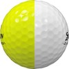 Srixon Z-Star XV8 Divide Golf Balls