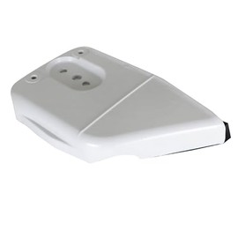 BEAR FLAG EDITION for Chainsaw Clutch Cover for STIHL MS440 MS460 066 MS660 044 046 1122 648 0403