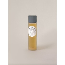 Vegetology Viniferine Water Essence 150ML / 비니페린 워터 에센스 150ML