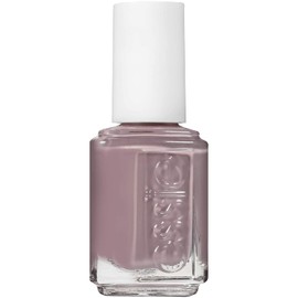 essie Nail Polish, Glossy Shine Finish, Chinchilly, 0.46 Ounces (Packaging May Vary) Granite Gray