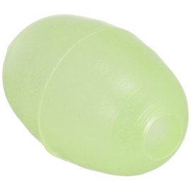 東邦 Industrial Luminous Ball Hard Cases-White-Rubber 8H Green 4 # # # #