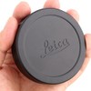 EWOOP Lens Cap Designed for Leica Q (Typ 116) Lens/square