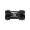 Oxford Unisex Hollowtech PF46 Bottom Bracket (68/73mm) | Pressfit BB