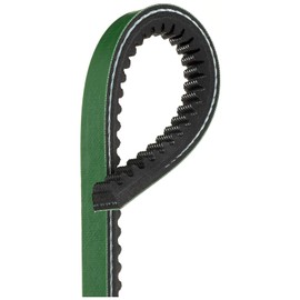 Gates 9313HD FleetRunner Heavy-Duty V-Belt