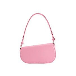 JW PEI Women's Addisyn Shoulder Bag - Pink