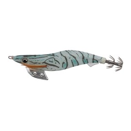 YAMASHITA EOK35 King Egi K No. 3.5 054 Firefly Shrimp (PZP)