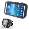 DFV mobile - Professional Handlebar Mount for Bicycle and Motorcycle
