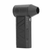 Jet Dry Blower 4 Gear Adjustable 130000RPM Cordless with LED