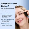 Meditherapy Retinal Skin Booster Serum Retinaldehyde,ak.