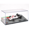 OPO 10 - Miniature car Formula 1 1/43 compatible with